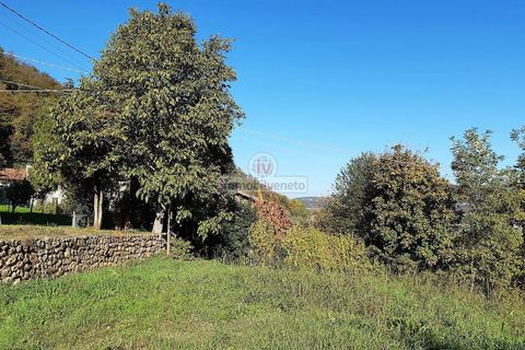 Helårsgrund i Val Liona, Vicenza, Val Liona - € 55.000 | Ref: 484 - foto 1