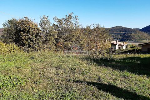Helårsgrund i Val Liona, Vicenza, Val Liona - € 55.000 | Ref: 484 - foto 2