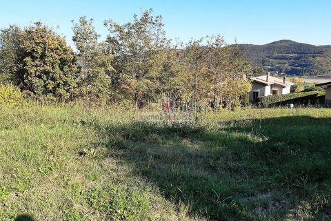 Helårsgrund i Val Liona, Vicenza, Val Liona - € 55.000 | Ref: 484 - foto 3