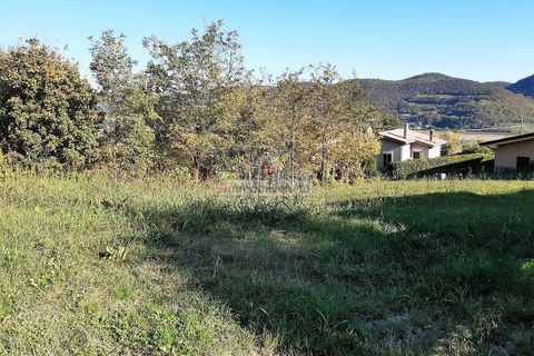 Helårsgrund i Val Liona, Vicenza, Val Liona - € 55.000 | Ref: 484 - foto 4