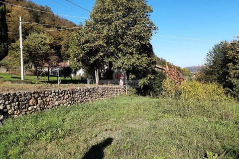 Helårsgrund i Val Liona, Vicenza, Val Liona - € 55.000 | Ref: 484 - foto 5
