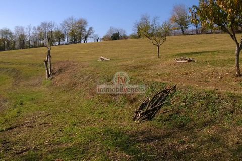 Helårsgrund i Brendola, Vicenza, Brendola - € 135.000 | Ref: 603 - foto 1