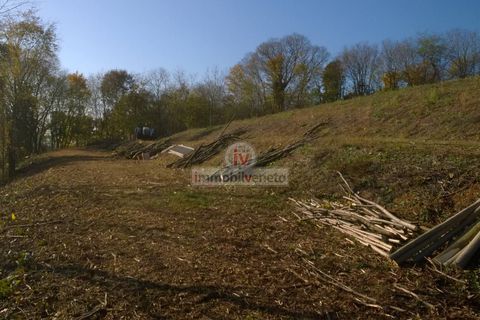 Helårsgrund i Brendola, Vicenza, Brendola - € 135.000 | Ref: 603 - foto 3