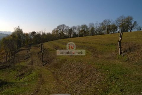 Helårsgrund i Brendola, Vicenza, Brendola - € 135.000 | Ref: 603 - foto 4
