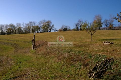 Helårsgrund i Brendola, Vicenza, Brendola - € 135.000 | Ref: 603 - foto 5