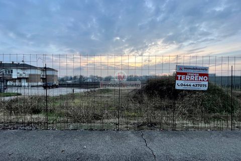Helårsgrund i Sarego, Vicenza, Sarego - € 390.000 | Ref: 628 - foto 1