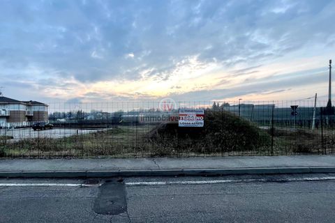 Helårsgrund i Sarego, Vicenza, Sarego - € 390.000 | Ref: 628 - foto 2