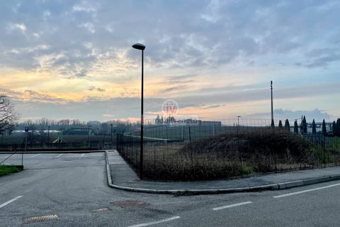 Helårsgrund i Sarego, Vicenza, Sarego - € 390.000 | Ref: 628 - foto 3