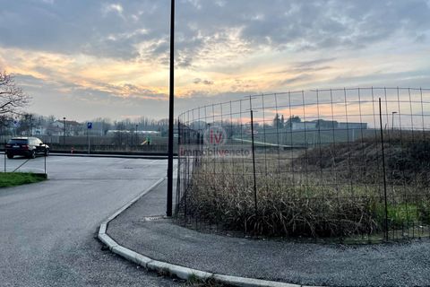 Helårsgrund i Sarego, Vicenza, Sarego - € 390.000 | Ref: 628 - foto 4