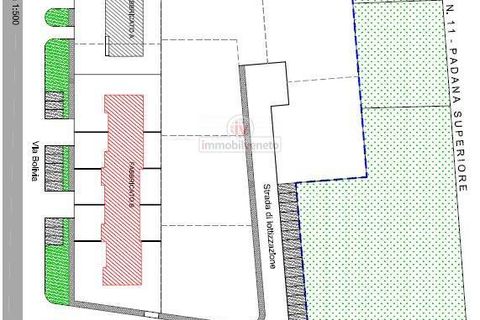 Rækkehus i Gambellara, Vicenza, Gambellara - € 310.000 | Ref: 666 - foto 3