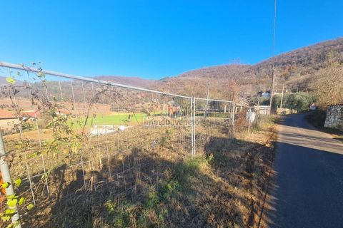 Helårsgrund i Val Liona, Vicenza, Val Liona - € 90.000 | Ref: 678 - foto 1