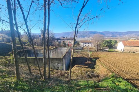 Helårsgrund i Val Liona, Vicenza, Val Liona - € 90.000 | Ref: 678 - foto 2