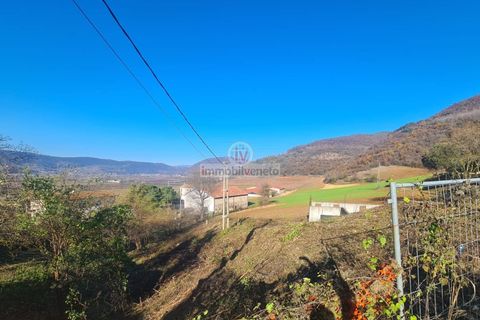 Helårsgrund i Val Liona, Vicenza, Val Liona - € 90.000 | Ref: 678 - foto 3