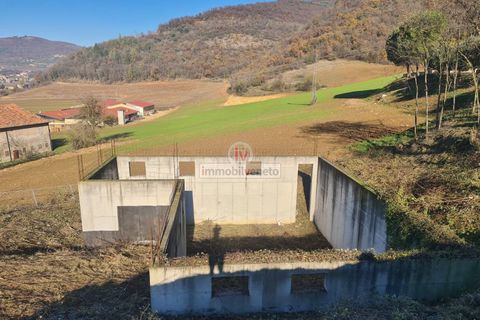 Helårsgrund i Val Liona, Vicenza, Val Liona - € 90.000 | Ref: 678 - foto 4