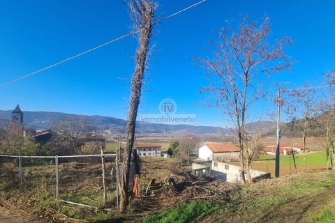 Helårsgrund i Val Liona, Vicenza, Val Liona - € 90.000 | Ref: 678 - foto 5