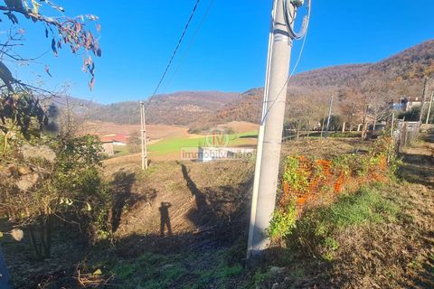 Helårsgrund i Val Liona, Vicenza, Val Liona - € 90.000 | Ref: 678 - foto 6