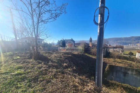 Helårsgrund i Val Liona, Vicenza, Val Liona - € 90.000 | Ref: 678 - foto 7
