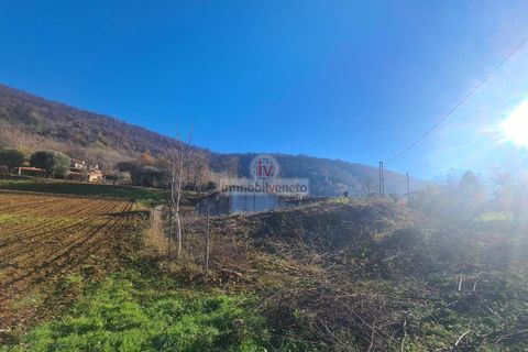 Helårsgrund i Val Liona, Vicenza, Val Liona - € 90.000 | Ref: 678 - foto 8