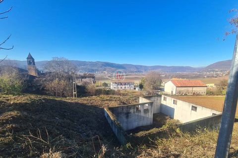 Helårsgrund i Val Liona, Vicenza, Val Liona - € 90.000 | Ref: 678 - foto 9
