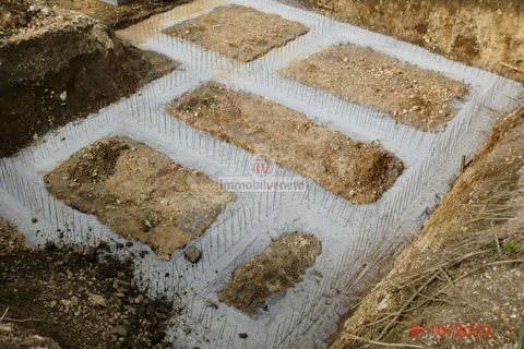 Helårsgrund i Val Liona, Vicenza, Val Liona - € 90.000 | Ref: 678 - foto 10