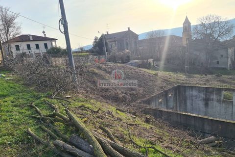 Helårsgrund i Val Liona, Vicenza, Val Liona - € 90.000 | Ref: 678 - foto 12
