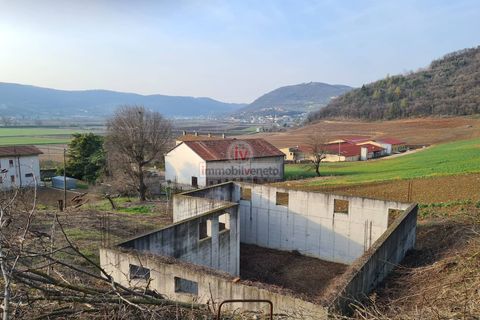 Helårsgrund i Val Liona, Vicenza, Val Liona - € 90.000 | Ref: 678 - foto 13