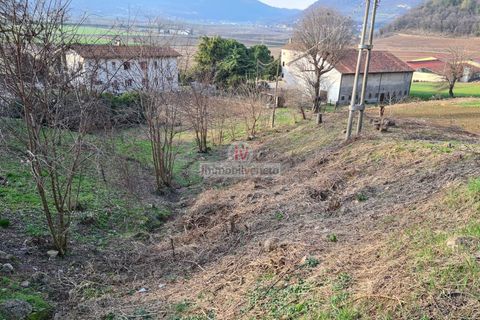 Helårsgrund i Val Liona, Vicenza, Val Liona - € 90.000 | Ref: 678 - foto 14
