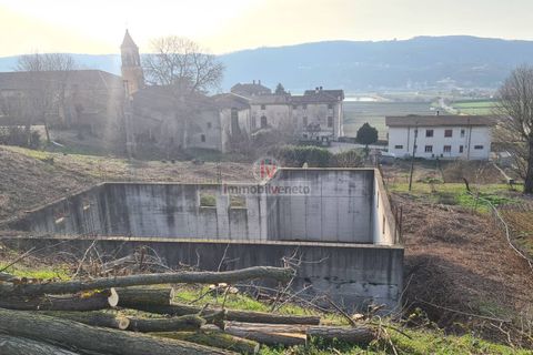 Helårsgrund i Val Liona, Vicenza, Val Liona - € 90.000 | Ref: 678 - foto 15