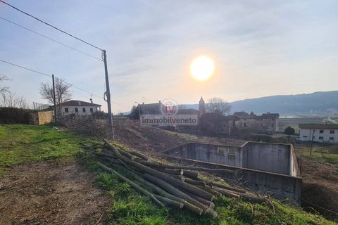 Helårsgrund i Val Liona, Vicenza, Val Liona - € 90.000 | Ref: 678 - foto 18