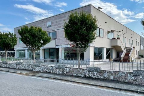 Erhvervsejendom i Alonte, Vicenza, Alonte - € 650.000 | Ref: 697 - foto 1