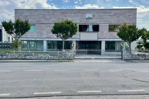 Erhvervsejendom i Alonte, Vicenza, Alonte - € 650.000 | Ref: 697 - foto 2