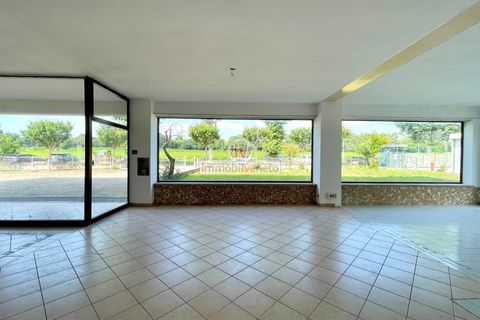 Erhvervsejendom i Alonte, Vicenza, Alonte - € 650.000 | Ref: 697 - foto 6