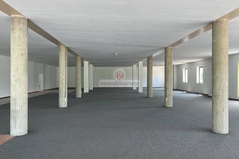 Erhvervsejendom i Alonte, Vicenza, Alonte - € 650.000 | Ref: 697 - foto 7