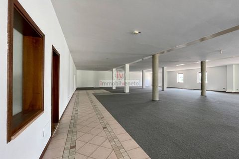 Erhvervsejendom i Alonte, Vicenza, Alonte - € 650.000 | Ref: 697 - foto 8