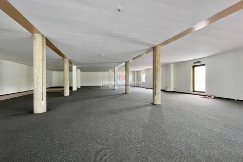 Erhvervsejendom i Alonte, Vicenza, Alonte - € 650.000 | Ref: 697 - foto 10