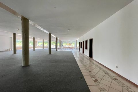 Erhvervsejendom i Alonte, Vicenza, Alonte - € 650.000 | Ref: 697 - foto 12