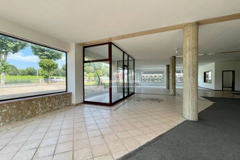 Erhvervsejendom i Alonte, Vicenza, Alonte - € 650.000 | Ref: 697 - foto 13