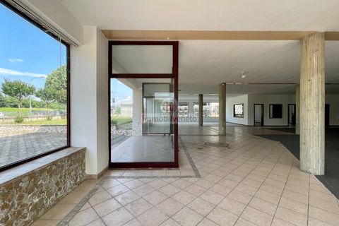 Erhvervsejendom i Alonte, Vicenza, Alonte - € 650.000 | Ref: 697 - foto 15