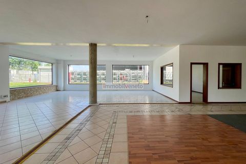 Erhvervsejendom i Alonte, Vicenza, Alonte - € 650.000 | Ref: 697 - foto 16