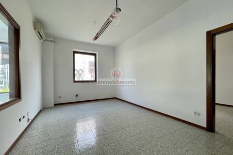 Erhvervsejendom i Alonte, Vicenza, Alonte - € 650.000 | Ref: 697 - foto 17
