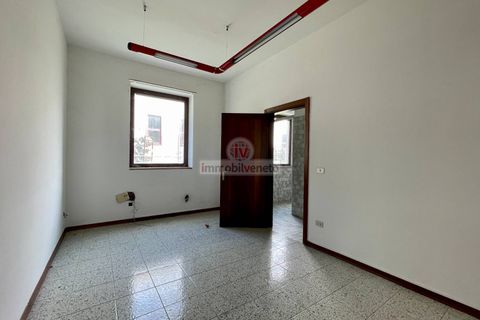 Erhvervsejendom i Alonte, Vicenza, Alonte - € 650.000 | Ref: 697 - foto 18