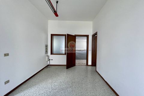Erhvervsejendom i Alonte, Vicenza, Alonte - € 650.000 | Ref: 697 - foto 19