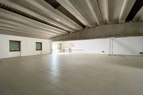 Erhvervsejendom i Alonte, Vicenza, Alonte - € 650.000 | Ref: 697 - foto 20