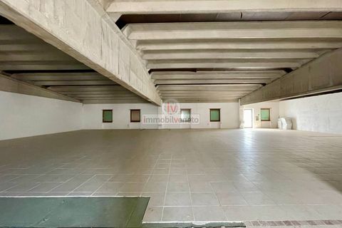 Erhvervsejendom i Alonte, Vicenza, Alonte - € 650.000 | Ref: 697 - foto 21