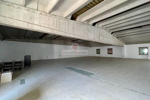 Erhvervsejendom i Alonte, Vicenza, Alonte - € 650.000 | Ref: 697 - foto 22