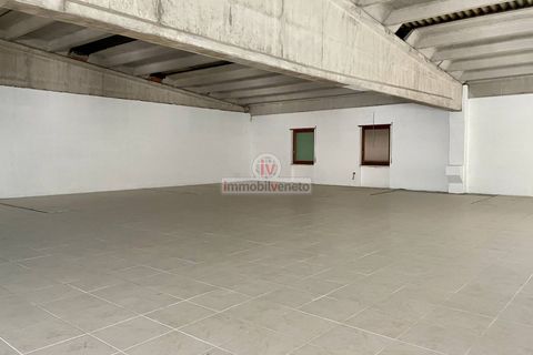 Erhvervsejendom i Alonte, Vicenza, Alonte - € 650.000 | Ref: 697 - foto 23