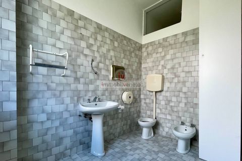Erhvervsejendom i Alonte, Vicenza, Alonte - € 650.000 | Ref: 697 - foto 24