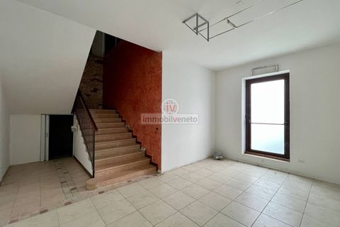 Erhvervsejendom i Alonte, Vicenza, Alonte - € 650.000 | Ref: 697 - foto 25
