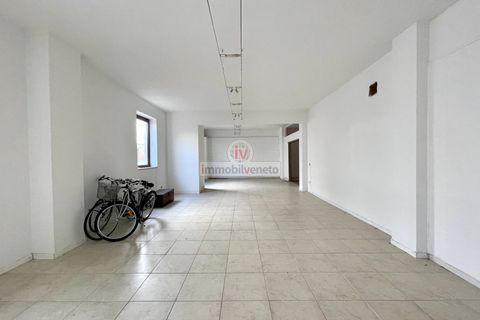 Erhvervsejendom i Alonte, Vicenza, Alonte - € 650.000 | Ref: 697 - foto 26