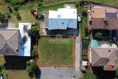 Helårsgrund i Brendola, Vicenza, Brendola - € 130.000 | Ref: 721 - foto 1